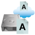 IDS Online Backup - Features